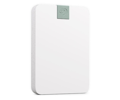 Dysk zewnętrzny SEAGATE